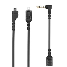 SҬF؛mArctisِ357ProClXDӾ