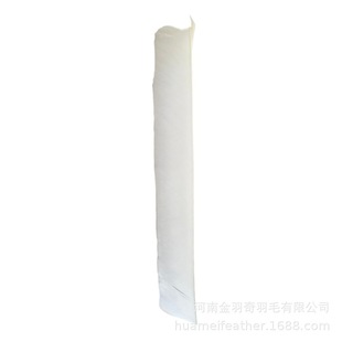 20-29CM���L����u����ԭ�����������u��ë �ֹ��ü�diy