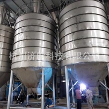 ˮĥŴ׷O,Aa,ԪaCеO,ճ׷ۙC