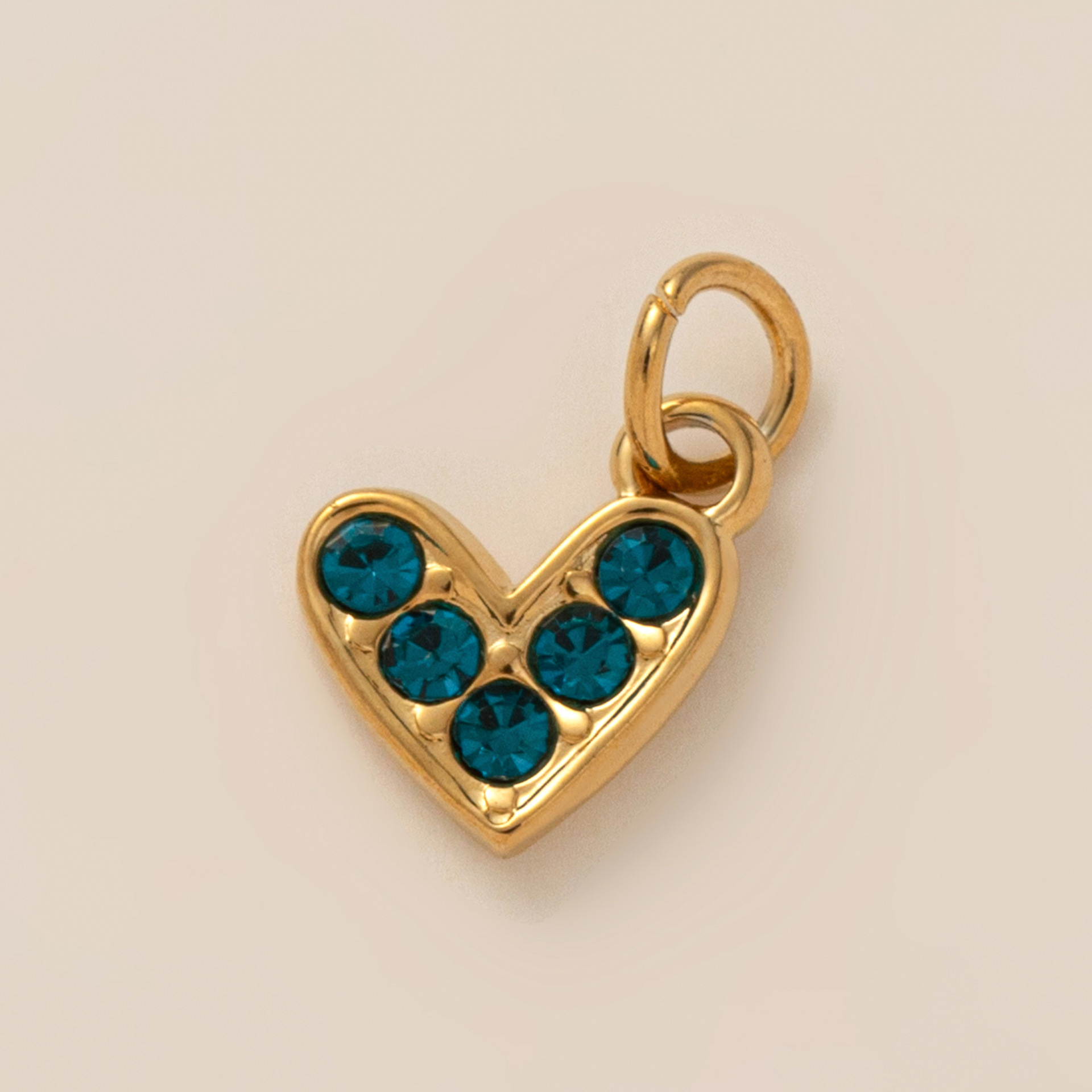 5g Weight 0.03µm Gold Plating Thickness PVD Coated Gold Plating Process Pendant Jewelry Making Type 18K Gold Plated Plating Material Zircon Inlay Material No Chain Chain Material 1 Piece Quantity Daily Occasion 304 Stainless Steel Material Heart Shape, Tape, French Fries, Cake Pattern All Seasons Season Women's Gender Cute Style Plating Craft 1 Piece 304 Stainless Steel 18K Gold Plated Heart Shape Tape French Fries Polished Pendant 8
