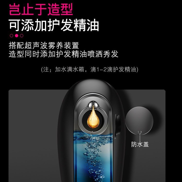 �羳�������߸�����ֱ����USB���ʽֱ������������ֱ����