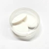 3 white fingers (box)