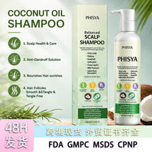 �羳Ҭ����ϴ�lˮȥмֹ�W�����������ϴ�l¶�־�����С��������