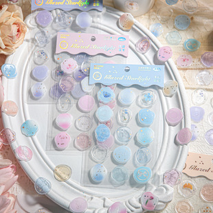 ���������zӡ���N�� �����ǹ� С��� C���֎��ŷ��bɐ۷���N