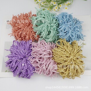 ���N�¿ͯƤ��ߏ��n�惺ͯ�lȦdiy�ֹ��l������Y�l�K�^�K