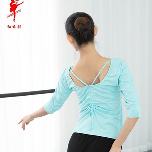 ��ӿ��g�����߷������¾����������٤���赸Ů��������bm13003