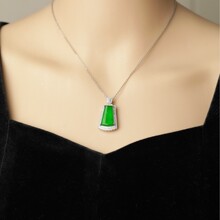 ����������A؛�o����Ů����ʯ�i�925�y���Ȼ��ꖾG�M�G��