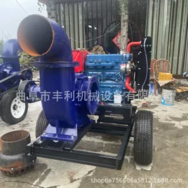 自吸泵;筛选设备;休闲食品加工