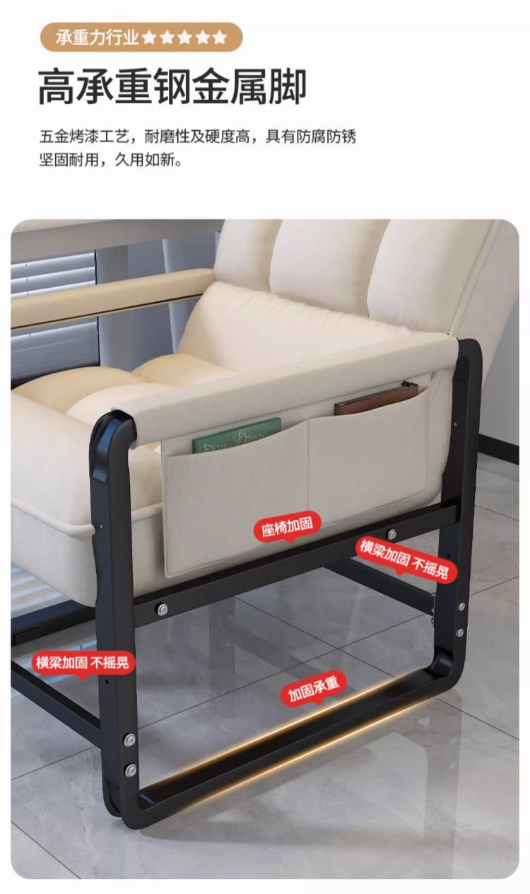 2c2d00b1-f186-4667-956c-0c70db53a9ba.jpe