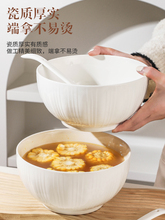 ����8�眫�����2025�¿��մɴ�̖��������·������������뜫��