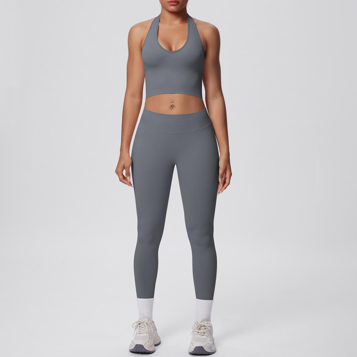 undefined