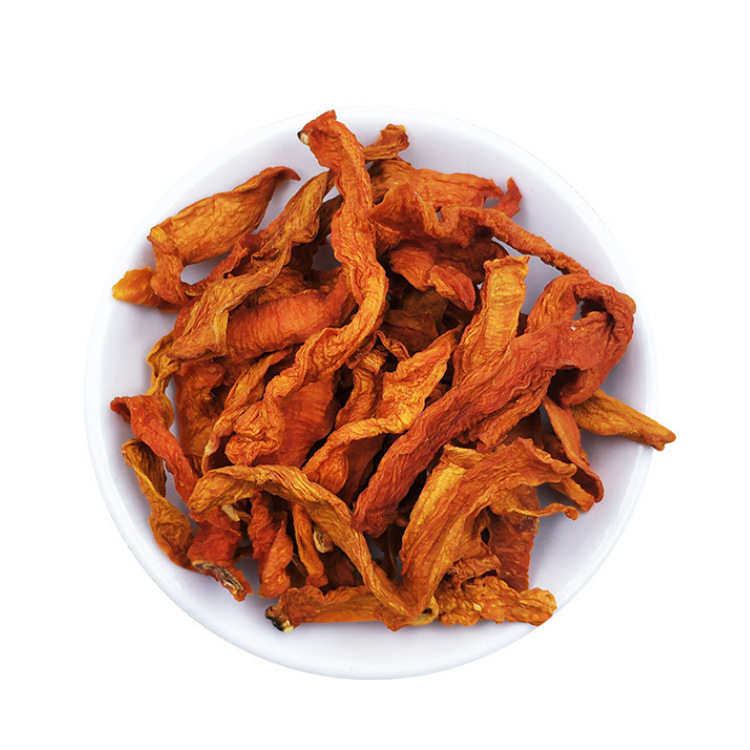 c95a9c21114cc89ccc36ea24972dd1