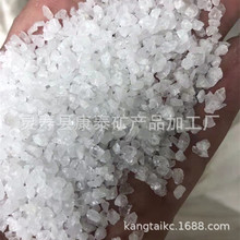 ���l�����T��ʯӢɰ ��tɳ ����ɫ�o�S�c�մ�ɳ �մɷ�