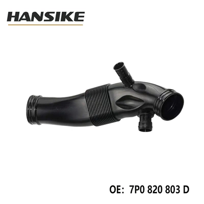 Pipes, Cooling Water Pipes, and – automobile water pipe