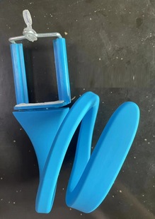 �냺܇�O��֧�� �냺�L��֧�� �����L��֧�� ���z֧�� �Oҕ��֧��