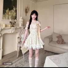 ��K��m ���ϵ����Сǧ���黨�ٽz�첱�B��ȹᘿ�����