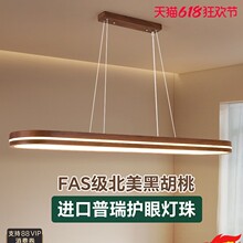 �й��L�͏d��������L�U����ҟ�����ľɫ��̨���������L�l�o�۟�