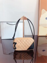 �й�С̖���i���^���¿�i���g�����؈ɫ�μ��Ҹ�¹��İ�