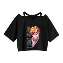 ����BLEACH����һ�o�� ��ӡ�����e����羳�������Ůʽ¶Ě����