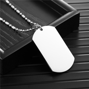 ��܊���� ���ٹ��Ʋ��P䓵�������հ����l�N�Dlogo����