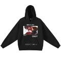 Printing Service 2 - Clothing Not Included