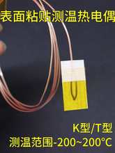 _ɭżKͱճNʽضȂTͱƬ̽^NƬyؾ