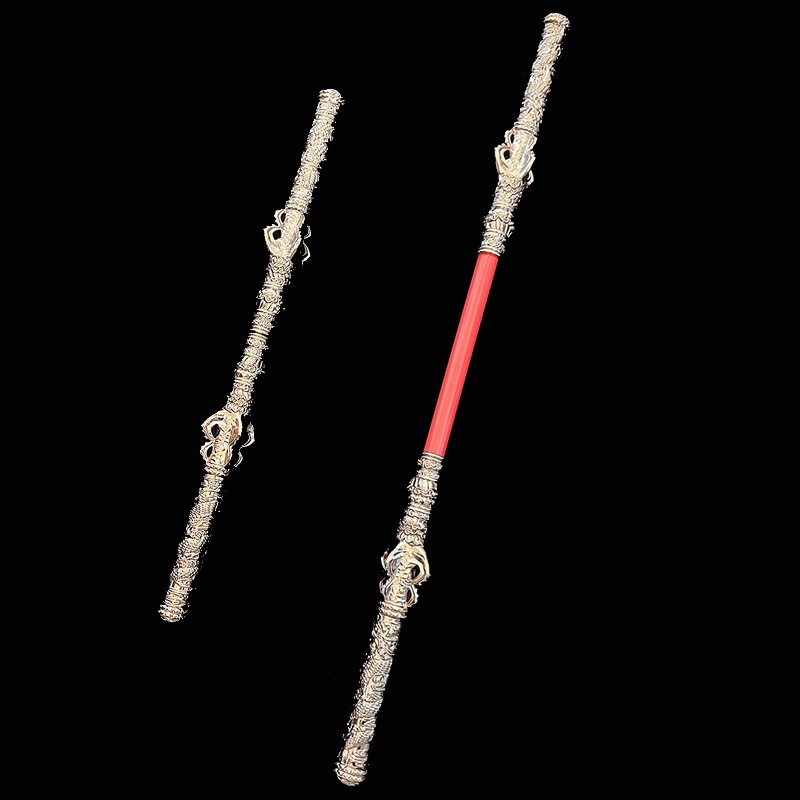 O1CN01e8CfkU1fKYV3yTEd1_!!2210