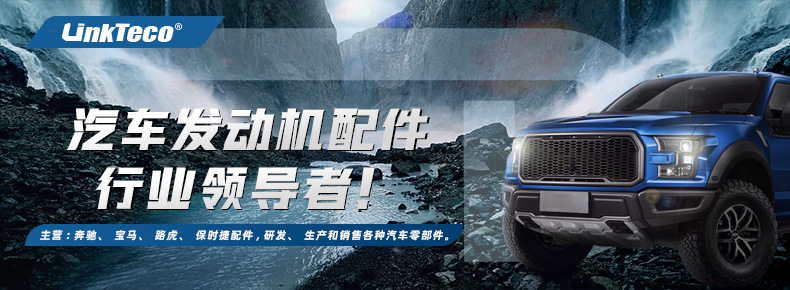 gG+cjPqtyNRshAcdJLmje5KrlxRkF0id9saS