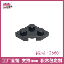 Ʒ�߻�ľ��������ָ�ƴװ26601��ľ2x2Ш�ΰ�ɢװ�������ֱ��