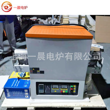 ֱ����՚�չ�ʽ�t�ߜ��R���t�����������t