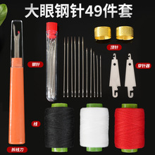 ᘾ����b�����ֿp�ᘾ��p�a�¿pѝ�����ֿpᘱ��Ӹ��|���M����