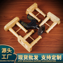 ������ľ���h�������{�ŵ伪���������i��ˤ����ͨ��֧�ܒ��h