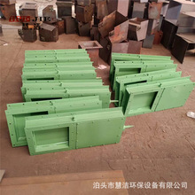 �ք�ƽ���l�y200��̼䓲��P䓷��m�l���y���m�ܵ����m����T�S��