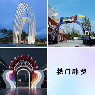 ���ⲻ�P䓹��T�������B���^��ھ��^�ȴ���䓽Y�����پ��^�T����