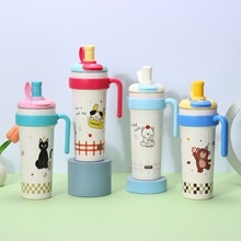 �ɐۿ�ͨ��ͯ���ر��������ֱ���܇�����ܱ��p��Ա��k�����Ɑ