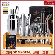 羳ѩ˱ƱưɼβƵװʦװ