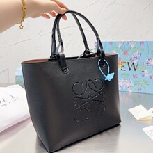 _¿ŮAnagram؏͹ŴُμбŮ