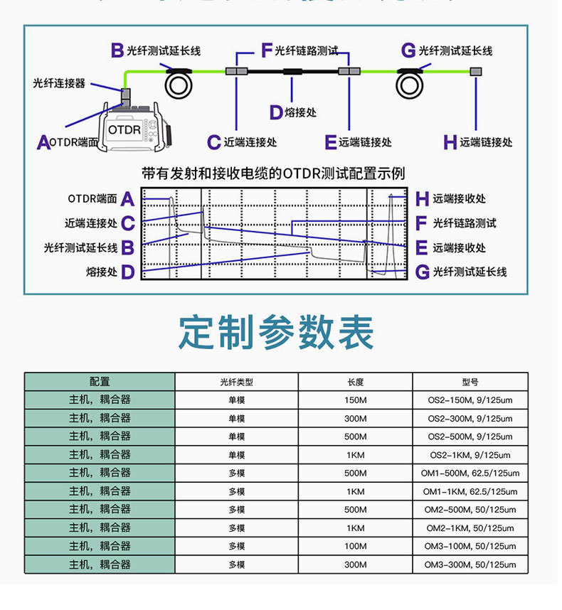 KFLC-2_09(1).jpg