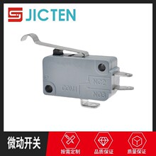 ΢_P16A22AСG5ϵmϴCLp|΢_P΢