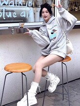 �ﶬ2025�¿�r�����p�g�nϵchic����㼑��L�߼����Bñ�l������