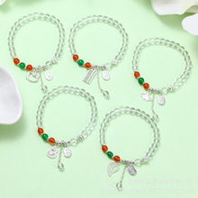 ���L�{��ˮ�������ִ����s�ٴ�B����������Ą��Ʒ���^�S�����l