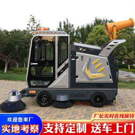 垃圾车;工程建筑机械;消防车