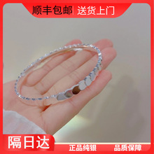 �տ�����������Ů������9999����ʱ�аٴ��͹���Ů�����ӱտ����