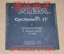 EP4CE30F29C8N EP4CE15F17C8N EP4CE6F17C8N BGAоƬ ǰhr