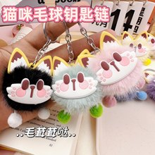 �W�t�ɐ�؈��耳׿۸��ֵ�����b���ż��ͨ��Ů��耳�Ȧ����YƷ