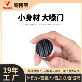 2025�羳�¿������{������o��miniС��푑����y����С������l