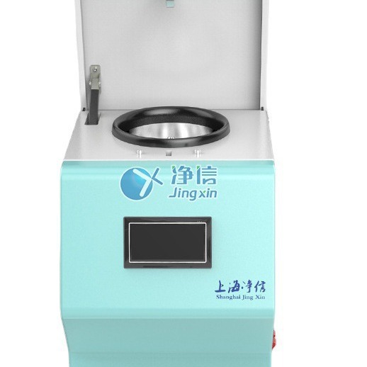 JXFSTPRP-GXC䶳ĥ רÿƷƱ