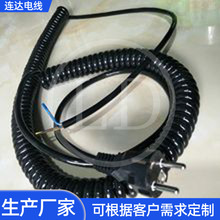 �ߏ���s�������|���~�Դ����оPU/PVC���ɾ������F��������|��