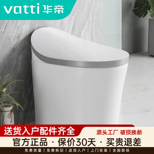 �A�������RͰС���ͼ����_�Л_ˮȫ�Ԅ���ϴ�Ԅӷ��w�����������