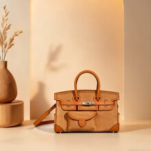 2025�¿�Ƥ�䲼Ů���K����r�пڴ���������ͨ��б����p�������